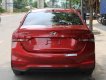 Hyundai Accent 1.4AT 2018 - Bán Hyundai Accent 2018 hoàn toàn mới