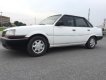 Toyota Corona 1992 - Bán xe đại chất Corona, giá 70tr