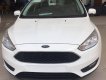 Ford Focus 1.5L Ecoboost 2018 - Bán Ford Focus 1.5L Ecoboost, giá cam kết tốt nhất khi LH: 090.217.2017 - Em Mai