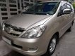 Toyota Innova G 2007 - Cần bán Toyota Innova G đời 2007 chính chủ