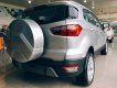 Ford EcoSport Titanium  2018 - Ecosport 1.5L Titanium khuyến mãi tiền mặt tốt thất, đừng mua khi chưa gọi