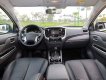 Mitsubishi Triton   4x4 AT Mivec 2018 - Bán Triton Mivec, xe nhập khẩu từ Thái Lan