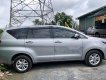 Toyota Innova 2017 - Bán Toyata Innova Sx 2017, xe cá nhân Bs tỉnh, 01 đời chủ chạy lướt