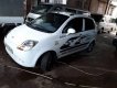 Chevrolet Spark 2010 - Bán Chevrolet Spark sản xuất năm 2010, màu trắng, 137 triệu