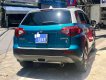 Suzuki Vitara 1.6AT 2016 - Bán Suzuki Vitara 1.6AT sản xuất 2016, nhập khẩu