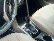 Hyundai i30   2013 - Bán xe Hyundai i30 2013, màu bạc, xe zin 100%