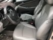 Hyundai Sonata 2010 - Bán Hyundai Sonata đời 2010, màu bạc, nhập khẩu nguyên chiếc