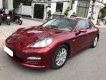 Porsche Panamera  AT    2010 - Cần bấn Porsche Panamera 4s bản full máy 4.8, nhập Đức 2010