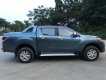 Mazda BT 50 3.2 AT 4x4 2013 - Bán Mazda BT 50 3.2 AT 4x4 đời 2018, màu xanh lam, nhập khẩu  