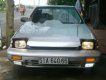 Honda Accord 1988 - Bán Honda Accord đời 1988 zin đẹp, bao máy êm