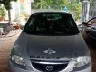 Mazda Premacy  AT 2004 - Cần bán con Premacy 7 chỗ, 2004, gầm bệ chắc, nội ngoại thất zin liền lạc