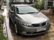 Kia Forte    2013 - Bán Kia Forte sản xuất cuối 2011, xe rất đẹp