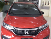 Honda Jazz  V 2018 - Honda ô tô: Tháng mưa ngâu - khuyến mãi sâu