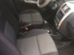 Hyundai Getz 2008 - Bán Hyundai Getz năm sản xuất 2008, màu xanh, giá thương lượng