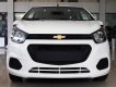 Chevrolet Spark LS 2018 - Nhận ngay Chevrolet Spark với 80 triệu trả trước, giảm ngay 60 triệu tiền mặt