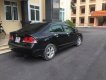 Honda Civic  MT 2006 - Tôi là công chức cần bán Honda Civic 2006 số sàn, xe còn rất đẹp