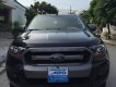 Ford Ranger XLS. MT 2.2 2015 - Cần bán xe Ford Ranger XLS MT 2.2 một cầu số sàn 2015