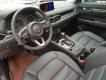 Mazda CX 5   2.0  2018 - Bán Mazda CX 5 2.0 năm sản xuất 2018 giá cạnh tranh