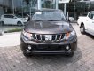 Mitsubishi Triton 2018 - Bán Mitsubishi Triton sản xuất 2018, nhập khẩu nguyên chiếc, hỗ trợ trả góp 80% giá trị xe