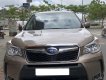 Subaru Forester XT 2015 - Bán xe Subaru Forester 2.0 Turbo 2015