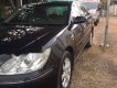 Toyota Camry  MT 2005 - Cần bán xe Camry 2005, xe đẹp, không lỗi, sơn zin