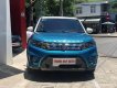 Suzuki Vitara 1.6AT 2016 - Bán Suzuki Vitara 1.6AT sản xuất 2016, nhập khẩu