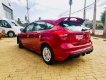 Ford Focus Trend 2018 - Bán Focus Trend độ RS full option DVD, ghế da, giao ngay 0898 482 248