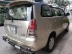 Toyota Innova G 2007 - Cần bán Toyota Innova G đời 2007 chính chủ