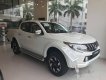 Mitsubishi Triton   4x4 AT Mivec 2018 - Bán Triton Mivec, xe nhập khẩu từ Thái Lan