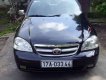 Daewoo Lacetti  MT 2007 - Cần bán chiếc Lacetti 2007 phom 2010