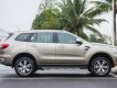 Ford Everest 2.2 Titanium  2018 - Lào Cai Ford bán ô tô Ford Everest 2.2 Titanium full option sản xuất 2018, nhập khẩu giá tốt. LH 0974286009