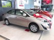 Toyota Vios E 1.5 MT 2018 - Bán Vios các phiên bản giao ngay, lãi suất 3.99%/năm