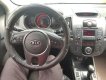 Kia Forte  AT 2009 - Bán Kia Forte bản nhập khẩu full option