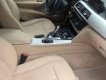 BMW 3 Series 2012 - Cần bán gấp BMW 3 Series sản xuất 2012, màu đen, giá chỉ 839 triệu