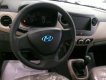 Hyundai Grand i10 2018 - Bán Hyundai Grand i10 năm 2018, màu trắng 