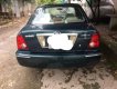 Ford Laser 2003 - Bán Ford Laser đời 2003 đẹp suất xắc