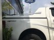 Ford Ranger XLS MT 2016 - Xe bán tải Ranger 2016 số sàn, trả góp. Chính hãng Ford bán