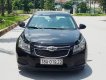 Chevrolet Cruze   2010 - Gia đình bán xe Chevrolet Cruze đời 2010, xe còn nguyên bản, máy nổ êm ru