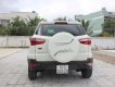 Ford EcoSport 2017 - Bán Ford EcoSport Titanium 2017, màu trắng, giá tốt