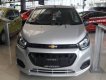 Chevrolet Spark 2018 - Bán ô tô Chevrolet Spark năm sản xuất 2018, giá tốt