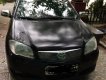 Toyota Vios G 2007 - Chính chủ bán Toyota Vios G sản xuất 2007, màu đen