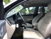 Hyundai Tucson   1.6 2018 - Bán Hyundai Tucson 1.6 đời 2018, màu đen, giá tốt