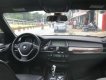 BMW X5 3.0 2007 - Bán BMW X5 3.0 2007, màu đen, giá chỉ 680 triệu