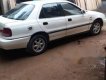 Hyundai Elantra 1994 - Bán Hyundai Elantra đời 1994, màu trắng, số sàn