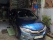 Honda City 2017 - Cần bán xe Honda City đời 2017, giá 550 triệu