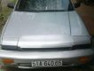 Honda Accord 1988 - Bán Honda Accord đời 1988 zin đẹp, bao máy êm