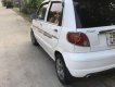 Daewoo Matiz 2004 - Cần bán xe Daewoo Matiz năm sản xuất 2004, màu trắng, giá tốt