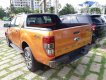 Ford Ranger   3.2  2018 - Cần bán Ford Ranger 3.2 đời 2018, nhập khẩu, giao ngay