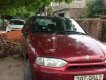 Fiat Siena ELX 2003 - Cần nâng đời xe nên bán Fiat Siena