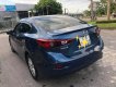 Mazda 3  Facelift  2017 - Bán Mazda 3 FL bản phanh điện tử cuối 2017, một chủ mới đi
